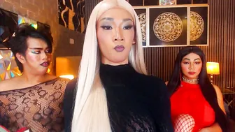 massivecocktaira sucking 07-May-2026