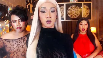 massivecocktaira sucking 07-May-2026