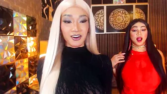massivecocktaira recorded nude video 957522