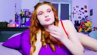 annakeenon recorded nude video 957526