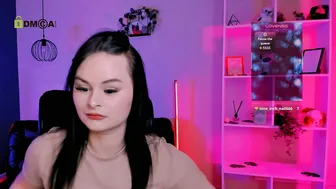 samanta_hotty 07-May-26