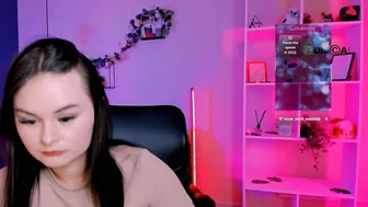 samanta_hotty 07-May-26
