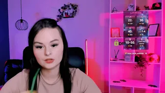 samanta_hotty 07-May-26