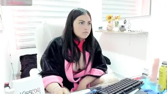 emily_simt_ recorded nude video 957536