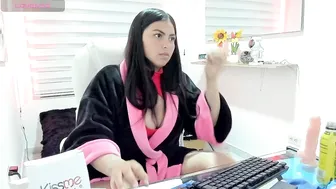 Emily_simt_ porn video 07-May-2026