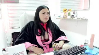 emily_simt_ recorded nude video 957536