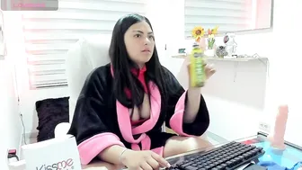emily_simt_ recorded nude video 957536
