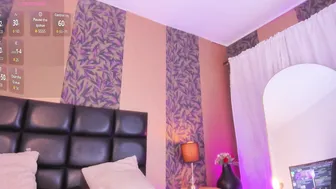megan_al cum hot amateur video