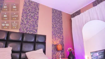 megan_al cum hot amateur video