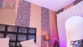 megan_al cum hot amateur video