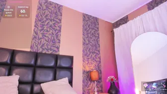 megan_al cum hot amateur video