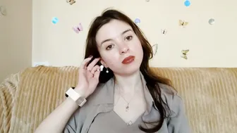 daniellevaulet nude video chat 07-May-26