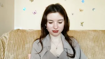 daniellevaulet recorded nude video 957543