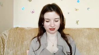 daniellevaulet nude video chat 07-May-26