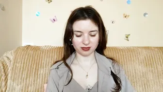daniellevaulet nude video chat 07-May-26