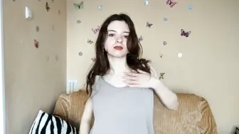daniellevaulet nude video chat 07-May-26