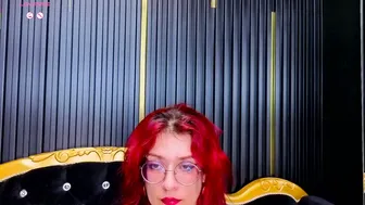 lolyyunno sex cam 07-May-26