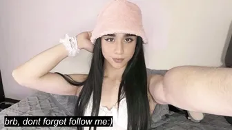 sophie_gonx goth chat cam sex