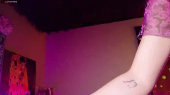 maryberry__ porn cam chat 07-May-2026