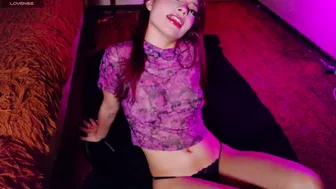 maryberry__ porn cam chat 07-May-2026