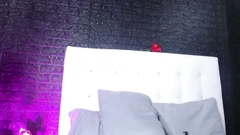sweet_moniicaa nude porn cam