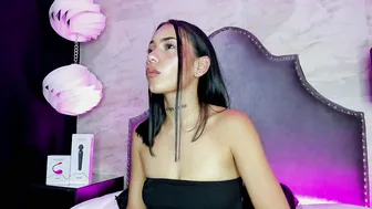 noah_and_kim69 recorded nude video 957585