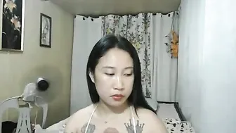 pinayhotty_yumie recorded nude video 957586