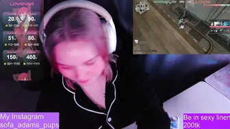 _sofia_adam_ porn sex chat cam sex chat