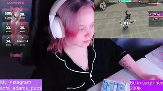 _sofia_adam_ porn sex chat cam sex chat