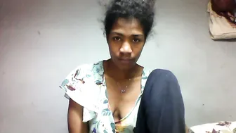 faiqua95 recorded nude video 957603