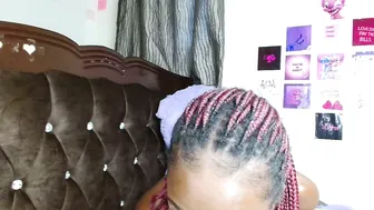 Dreameyez petite 05/07/2026
