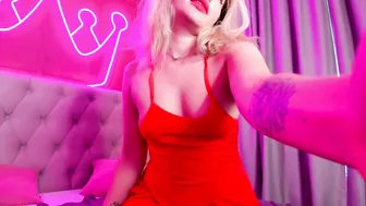 stellaalluring recorded nude video 957608