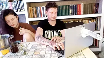 dorybabycouplee bigass chat xxx