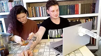 dorybabycouplee bigass chat xxx
