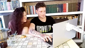 dorybabycouplee bigass chat xxx