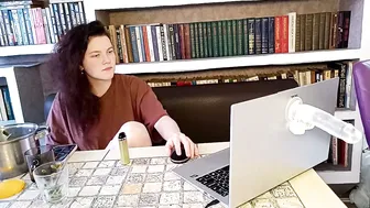 dorybabycouplee bigass chat xxx