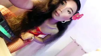 tatiana_wilton recorded nude video 957617