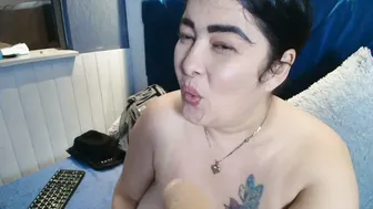 samanthasyedx recorded nude video 957619