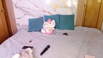 kittycatw (05-07-2026)