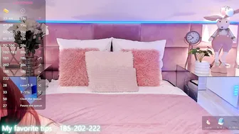kelsi_di cam porn video 07-May-2026