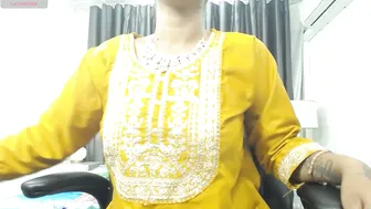 kairadayaamaii recorded nude video 957635