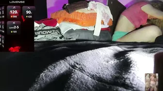 Blondiebubblebooty stream (05-07-2026)