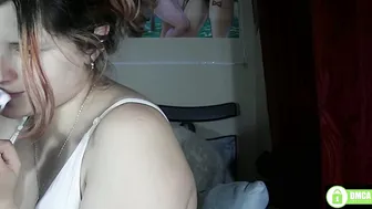 daya202 lovense - 07-May-26