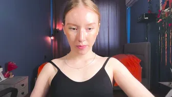 anna_kare recorded nude video 957647