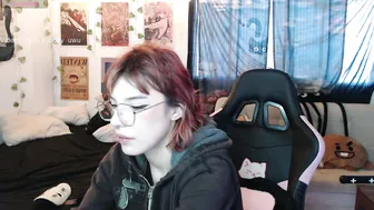 lovely_cass goth nude chat
