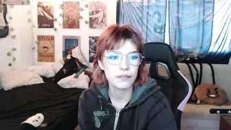 lovely_cass goth nude chat