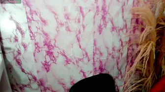 Sweetyblowjob19 07 May 2026 cam show