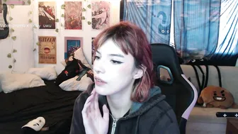 Lovely_cass smoke - 05-07-2026