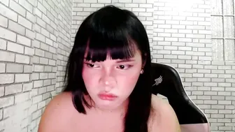 Hoelymelissaa porn video chat (05-07-2026)
