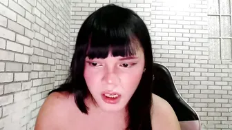 Hoelymelissaa porn video chat (05-07-2026)